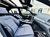 Vasıta / Otomobil / Mercedes-Benz / C Serisi / C 180 / AMG