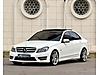 Vasıta / Otomobil / Mercedes-Benz / C Serisi / C 180 / AMG