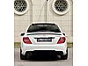Vasıta / Otomobil / Mercedes-Benz / C Serisi / C 180 / AMG