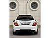 Vasıta / Otomobil / Mercedes-Benz / C Serisi / C 180 / AMG