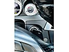 Vasıta / Otomobil / Mercedes-Benz / C Serisi / C 180 / AMG