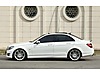 Vasıta / Otomobil / Mercedes-Benz / C Serisi / C 180 / AMG