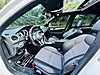 Vasıta / Otomobil / Mercedes-Benz / C Serisi / C 180 / AMG