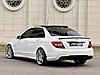 Vasıta / Otomobil / Mercedes-Benz / C Serisi / C 180 / AMG