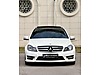 Vasıta / Otomobil / Mercedes-Benz / C Serisi / C 180 / AMG