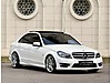 Vasıta / Otomobil / Mercedes-Benz / C Serisi / C 180 / AMG