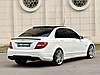 Vasıta / Otomobil / Mercedes-Benz / C Serisi / C 180 / AMG