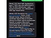 Vasıta / Otomobil / Mercedes-Benz / C Serisi / C 180 / AMG