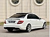 Vasıta / Otomobil / Mercedes-Benz / C Serisi / C 180 / AMG