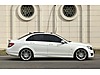 Vasıta / Otomobil / Mercedes-Benz / C Serisi / C 180 / AMG