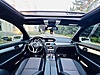 Vasıta / Otomobil / Mercedes-Benz / C Serisi / C 180 / AMG