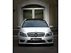 Vasıta / Otomobil / Mercedes-Benz / C Serisi / C 180 / AMG