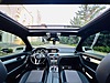 Vasıta / Otomobil / Mercedes-Benz / C Serisi / C 180 / AMG