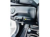 Vasıta / Otomobil / Mercedes-Benz / C Serisi / C 180 / AMG