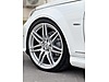 Vasıta / Otomobil / Mercedes-Benz / C Serisi / C 180 / AMG