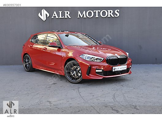 bmw 1 series 1 18i first edition m sport alr motors 2020 16500 km bmw 118i first edition m sport shadow at sahibinden com 830557001 bmw 1 series 1 18i first edition m sport alr motors 2020 16500 km bmw 118i first edition m sport shadow at sahibinden com 830557001