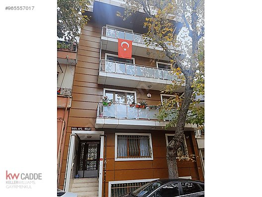 bescesmeler yali mh maltepe sirin bahce kati kiralik daire ilanlari sahibinden com da 965557017 bescesmeler yali mh maltepe sirin bahce kati kiralik daire ilanlari sahibinden com da 965557017