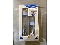 mycey Cam Biberon Seti