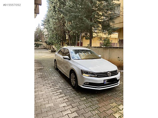 volkswagen jetta 1 6 tdi comfortline sahibinden satilik hatasiz jetta 1 6 dizel otomatik confortline sahibinden comda 915557052