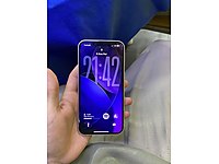 İphone 14 1 yıl Apple garantili