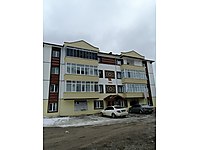 cerkes satilik daire ilanlari ve satilik ev fiyatlari sahibinden com