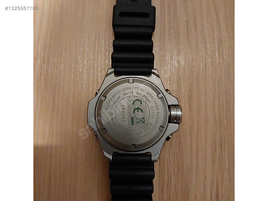 x5_1325557100jue.jpg