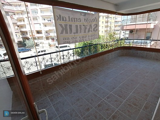 ufuktepede 3 1 140 m2 yapili satilik daire demir emlaktan satilik daire ilanlari sahibinden com da 956557104 ufuktepede 3 1 140 m2 yapili satilik daire demir emlaktan satilik daire ilanlari sahibinden com da 956557104