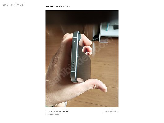 Used & Brand New Items / Cell Phones & Accessories / Cell Phones / Xiaomi / Redmi K80 Ultra