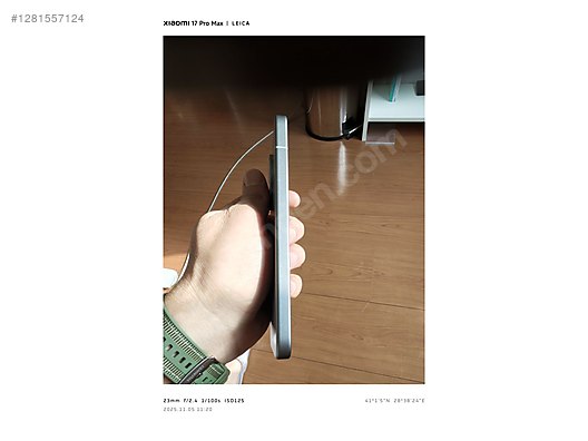 Used & Brand New Items / Cell Phones & Accessories / Cell Phones / Xiaomi / Redmi K80 Ultra