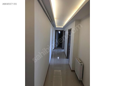 Sahibinden 4 1 200 M Satilik Daire 820 000 Tl Ye Sahibinden Com Da 868557155