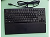 Used & Brand New Items / Gaming & Gamers Exclusive / Gaming Equipment / Gaming Keyboard