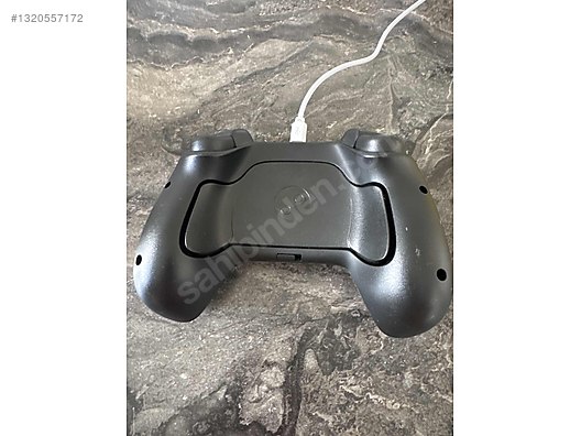 Steam Controller on sahibinden.com - 1320557172