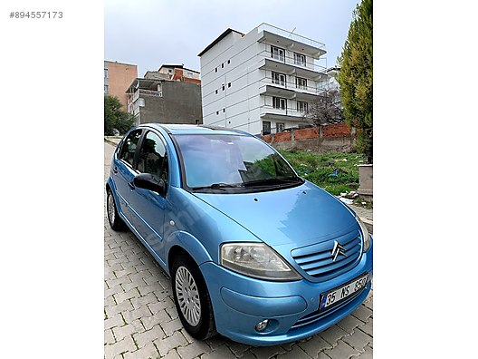 citroen c3 1 4 sx sahibinden temiz c3 otomatik vites cam tavan en full modelidir at sahibinden com 894557173 citroen c3 1 4 sx sahibinden temiz c3 otomatik vites cam tavan en full modelidir at sahibinden com 894557173