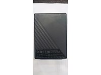 4tb 2.5 Inc USB 3.2 MAVİ Taşınabilir #1283557209