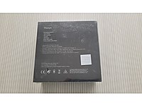 PALM PVG100 SIFIR AÇILMAMIŞ TÜRKİYE FATURALI