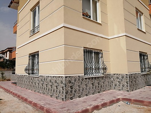 For Sale Flat Sahibinden Satilik Daire At Sahibinden Com 909557236