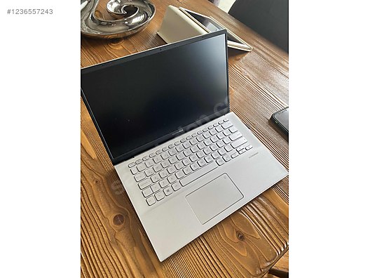 14 X412 Asus Vivobook 14 X412da Ryzen ASUS VIVOBOOK 14