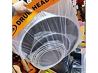 REMO DERİ SETİ 5500₺ #1269557264