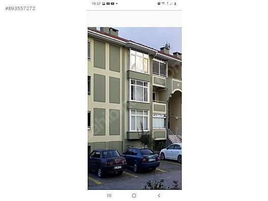 Sahibinden 3 1 115 M Kiralik Daire 1 000 Tl Ye Sahibinden Com Da 893557272