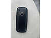 Used & Brand New Items / Cell Phones & Accessories / Cell Phones / Nokia / 3310 (2017)