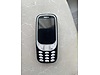 Used & Brand New Items / Cell Phones & Accessories / Cell Phones / Nokia / 3310 (2017)