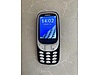 Used & Brand New Items / Cell Phones & Accessories / Cell Phones / Nokia / 3310 (2017)