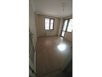 Istiklal Mh Kiralik Daire Fiyatlari Ve Kiralik Ev Ilanlari Sahibinden Com