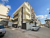 C21LOCA`DAN 1. SAKARYA MAH. GENİŞ SATILIK 3 +1 DAİRE
