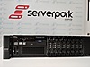 Used & Brand New Items / Computers / Servers & Hardware / Servers