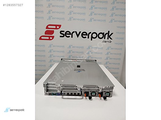 Used & Brand New Items / Computers / Servers & Hardware / Servers