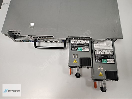 Used & Brand New Items / Computers / Servers & Hardware / Servers