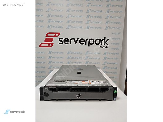 Used & Brand New Items / Computers / Servers & Hardware / Servers