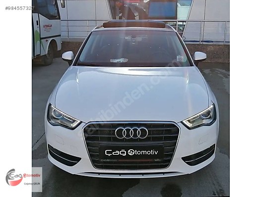 tekirdag malkara cag otomotiv vasita ilanlari sahibinden com da