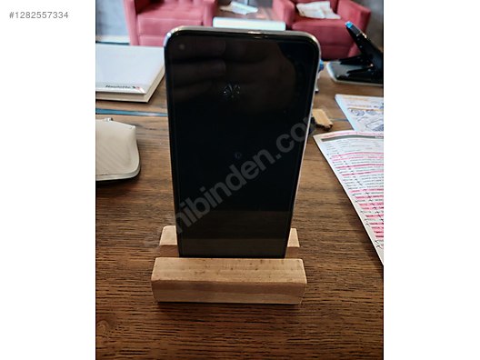 Used & Brand New Items / Cell Phones & Accessories / Cell Phones / Huawei / P40 Lite